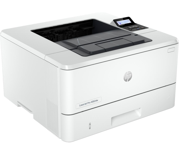HP LASERJET PRO 4002DW 2Z606F - 1090727 - zdjęcie 3